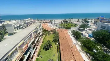 Hotel Los Jazmines