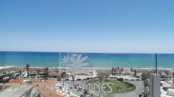 Hotel Los Jazmines