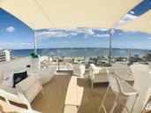 HOTEL LOS JAZMINES