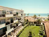 Hotel Los Jazmines