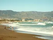 HOTEL LOS JAZMINES