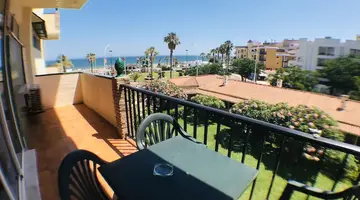 Hotel Los Jazmines