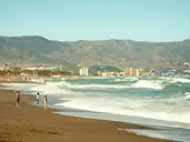 HOTEL LOS JAZMINES