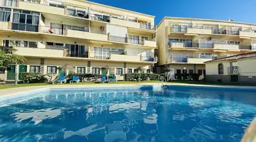 Hotel Los Jazmines
