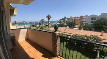 Hotel Los Jazmines