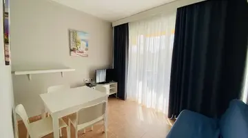 Hotel Los Jazmines