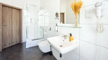 Hotel Lothus