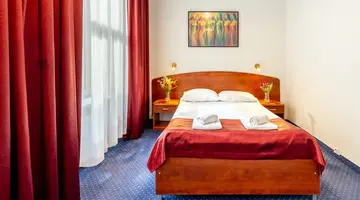 Hotel Lothus