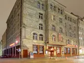 Hotel Lothus