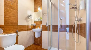 Hotel Lothus