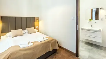 Hotel Lothus
