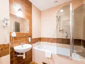 Hotel Lothus