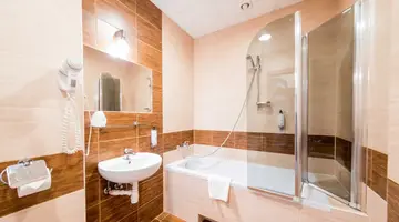 Hotel Lothus