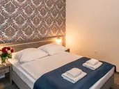 Hotel Lothus