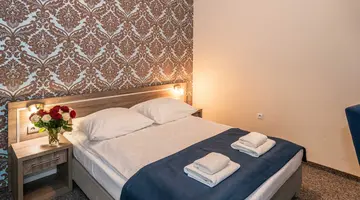 Hotel Lothus