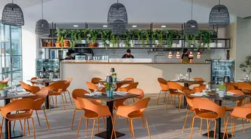 Hotel Louis Ledra Beach