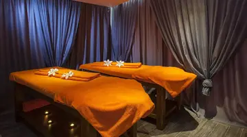 Hotel Louis Ledra Beach