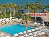 Hotel Louis Phaethon Beach