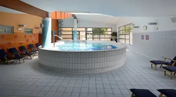 Hotel Lovec