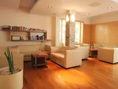 Hotel Lovec
