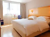 Hotel Lovec