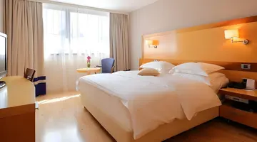 Hotel Lovec