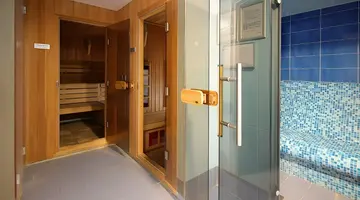 Hotel Lovec