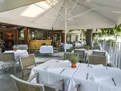 Hotel Lovec