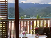 Hotel Lovec