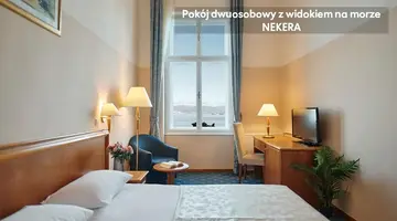 Hotel Lovran