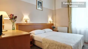 Hotel Lovran