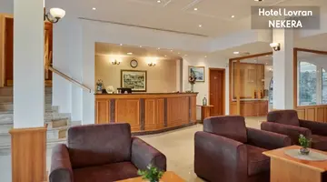 Hotel Lovran