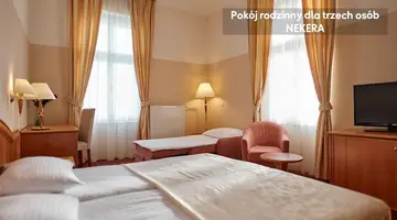Hotel Lovran