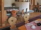 Hotel Lukashansl