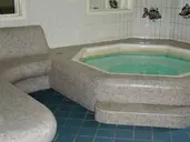 Hotel Lukashansl