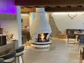 Hotel Lukasmayr