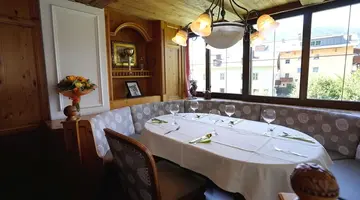 Hotel Lukasmayr