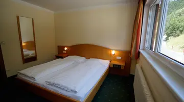 Hotel Lukasmayr