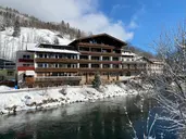 Hotel Lukasmayr