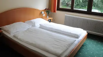 Hotel Lukasmayr