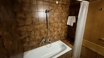 Hotel Lukasmayr