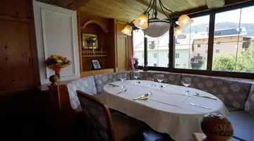 Hotel Lukasmayr