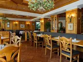 Hotel Lukasmayr