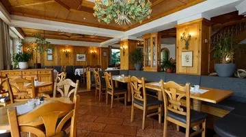 Hotel Lukasmayr