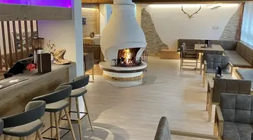 Hotel Lukasmayr