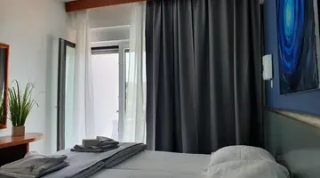Hotel Lumbarda (New Management 2023)