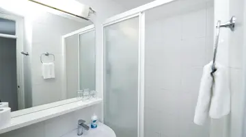 Hotel Lumbarda (New Management 2023)
