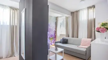 Hotel Lumbarda (New Management 2023)