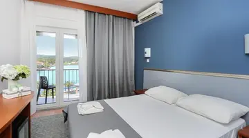 Hotel Lumbarda (New Management 2023)