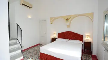 Hotel Luna Convento